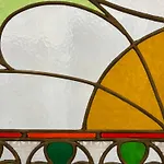 Céntrico Y Espacioso Barcellona