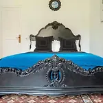 Appartamento Céntrico Y Espacioso