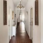 Appartamento Céntrico Y Espacioso Barcellona