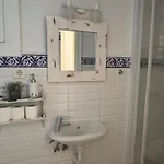 Céntrico Y Espacioso Appartamento Barcellona