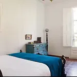 Appartamento Céntrico Y Espacioso Barcellona
