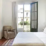 Céntrico Y Espacioso *