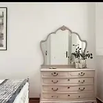 Appartamento Céntrico Y Espacioso