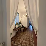 Céntrico Y Espacioso Appartamento Barcellona