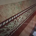 Appartamento Céntrico Y Espacioso