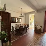 Appartamento Céntrico Y Espacioso *
