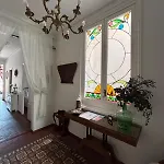 Céntrico Y Espacioso Barcellona