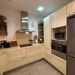 Céntrico Y Espacioso * Barcellona