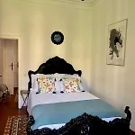 Céntrico Y Espacioso Appartamento