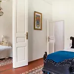 Centrico Y Espacioso برشلونة