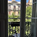 Centrico Y Espacioso * برشلونة